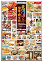 page 1 thumbnail