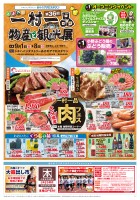 page 1 thumbnail