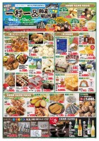 page 1 thumbnail