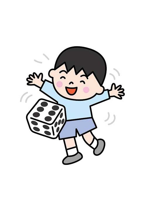 サイコロチャレンジ 店舗 イベント情報 トキハインダストリー大分