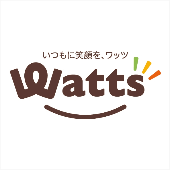 Watts