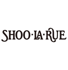 シューラルー<br />
サマーセール開催中！！