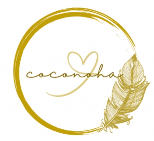 「Cafe coconoha（カフェ ココノハ）」オープン