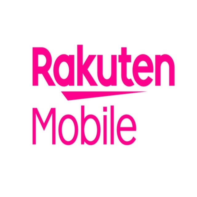 楽天モバイル　佐伯店　12/18(木)オープン