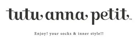 3月1日 レッグウェアの専門店 tutu anna petit オープン