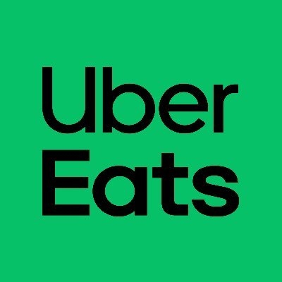 UberEats<br />
＜ウーバーイーツ＞<br />
始めました！！