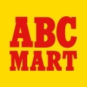 ＡＢＣマート<br />
【温活シューズ誕生】