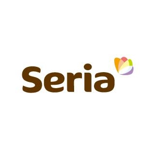 100円ショップのSeria（セリア）