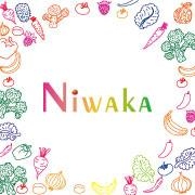 Ｎｉｗａｋａ