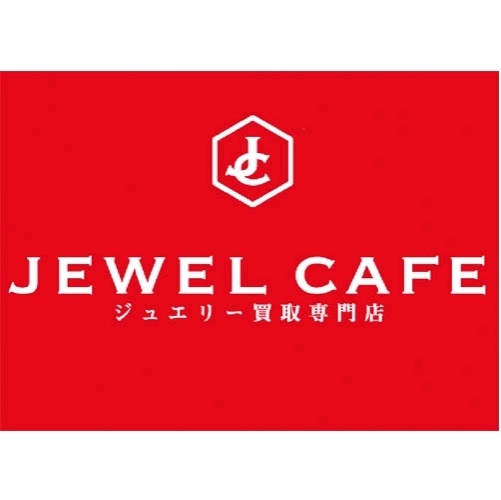 ジュエルカフェ