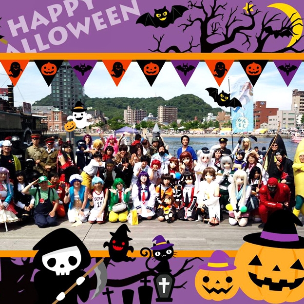 ハロウィンナイト　インドの大運動会　ドスベロ　DOSBERO　美品 2025年最新】インドの大運動会 ハロウィンナイトの人気アイテム