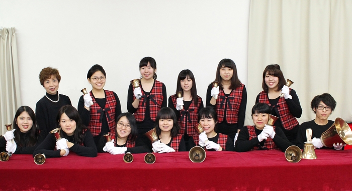 別府溝部学園短期大学ハンドベルリンガーズ 店舗 イベント情報 トキハインダストリー大分 別府溝部学園短期大学ハンドベルリンガーズ 店舗 イベント情報 トキハインダストリー大分