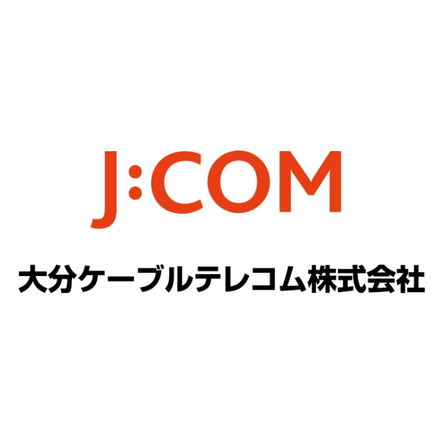 J:COM　SPOT