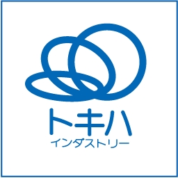 【わったん】 トキハ わさだタウン - トキハ わさだタウン added a new photo.